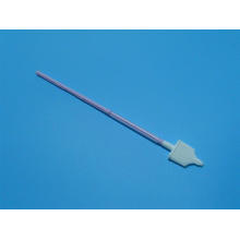 Disposable cervical brush factory for wholesales